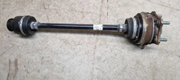 KIA EV6 Rear driveshaft 49800Gi000