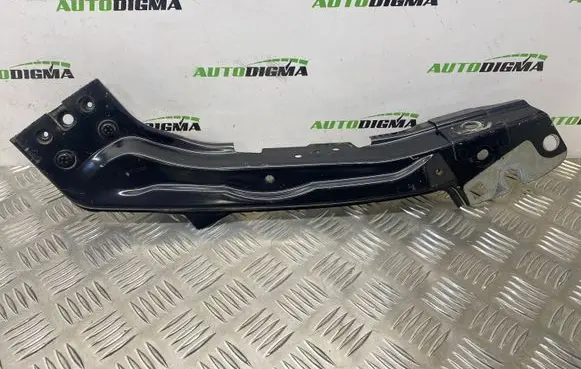 Peugeot Expert Headlight/headlamp mounting bracket E1008D03 993420
