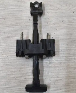 Volvo V60 Rear door check strap stopper 31298467