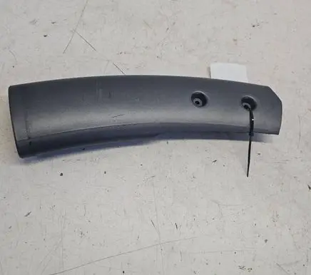 Mini One - Cooper R50 - 53 Other interior part 1508200004