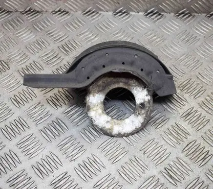 Audi A5 8T 8F Other front suspension part 8K0511540E