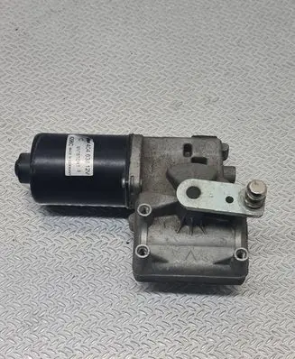 Citroen C4 I Wiper motor 40463812V 4296C