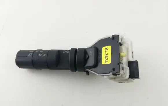 Nissan Qashqai Indicator stalk KL3624
