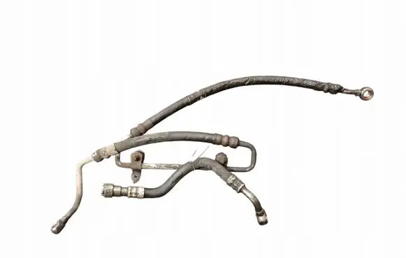 BMW M5 Power steering hose/pipe/line 