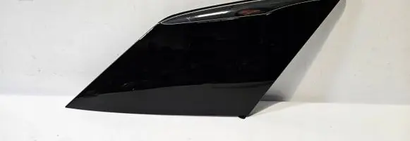Lexus UX Front arch trim 6250552020KAMAX
