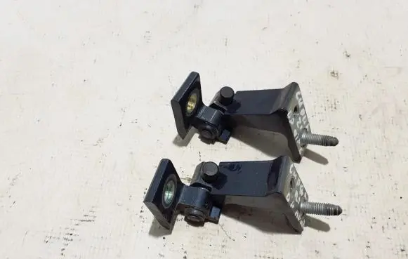 Cupra Formentor Front door upper hinge 80A831404A