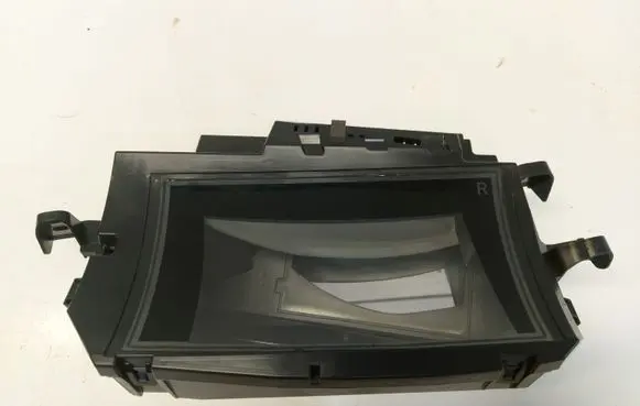 Lexus RX 450H Head up display screen 83108-48121