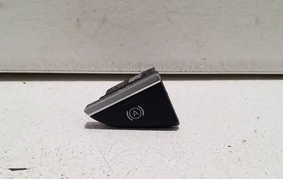 Audi A5 Other switches/knobs/shifts 8W2927143A