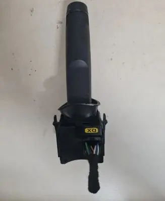 Opel Zafira C Indicator stalk 20941129