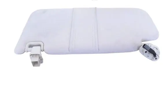 Subaru Outback (BS) Sun visor 