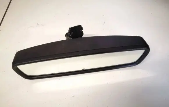 Ford Focus Rear view mirror (interior) e11026532