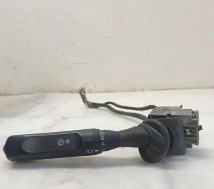 Mercedes-Benz Vario Wiper control stalk 6735400445