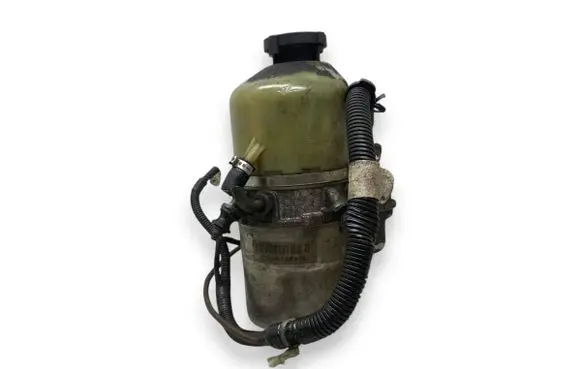 Opel Zafira B Power steering pump 194008500309