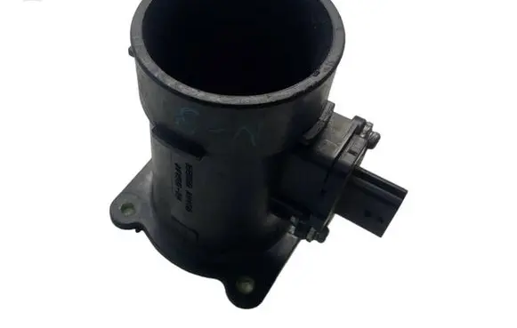 Nissan X-Trail T30 Mass air flow meter 22680AW400
