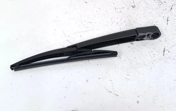 Opel Insignia B Rear wiper blade arm 13464218