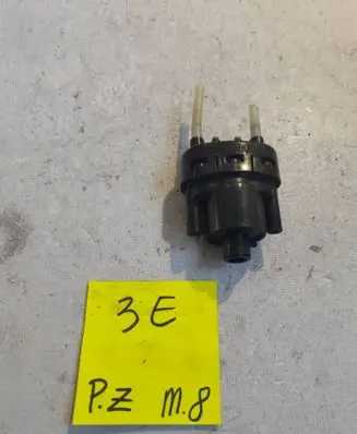 Skoda Octavia Mk1 (1U) Other interior part 28478239