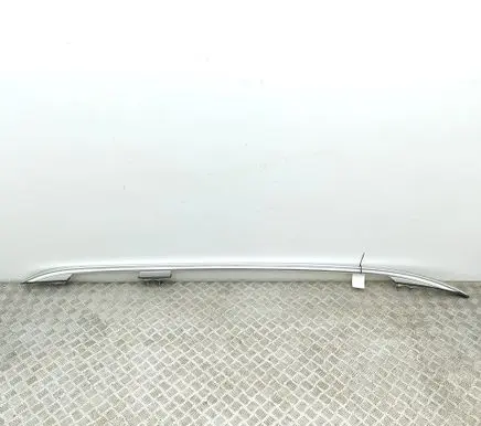 BMW X7 G07 Roof bar rail 5A34E62