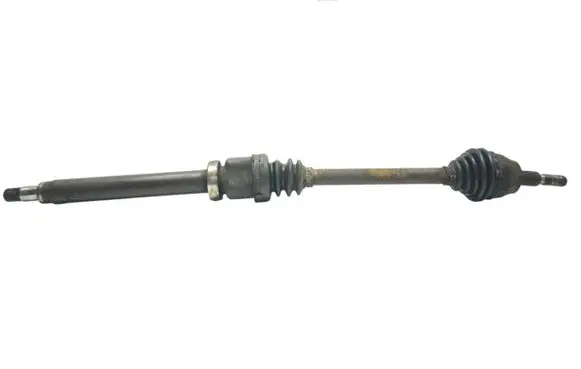 Ford Focus Front driveshaft 3M5W3A331FA