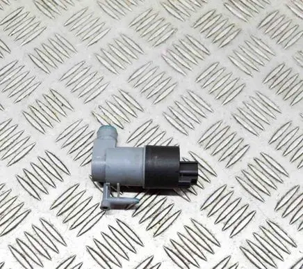 Toyota Yaris Windscreen/windshield washer pump 853300D121
