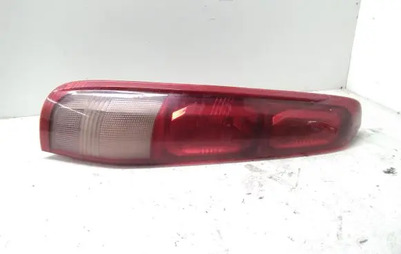 Nissan X-Trail T30 Rear/tail lights