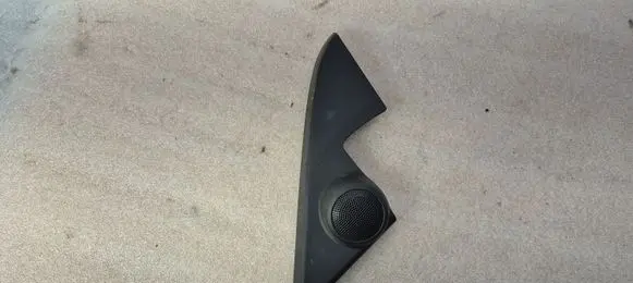 Honda Accord Front door high frequency speaker 72483TLO