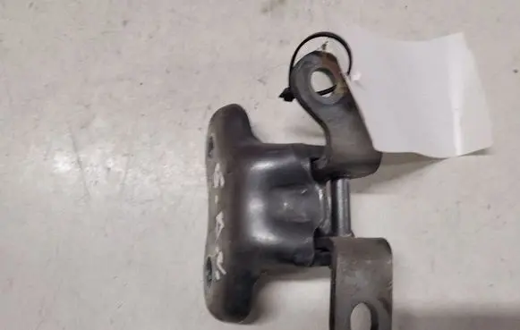 Toyota Corolla Verso AR10 Rear door upper hinge