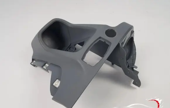 Ford Transit Other interior part BK31-V044L02-CEW