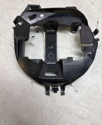 Mercedes-Benz A W176 Distronic sensor bracket A2468880014 70088891