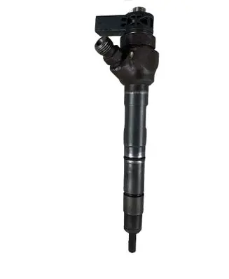 Volkswagen Golf VII Fuel injector