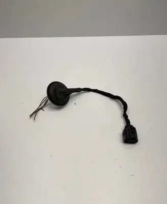 Other wiring loom