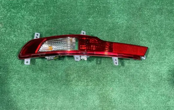 KIA Sportage Rear bumper light 92405-3U3