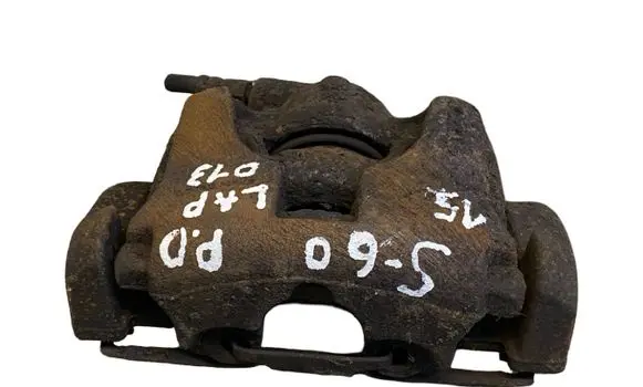 Volvo S60 Front brake caliper
