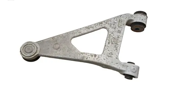 Subaru Outback (BT) Rear upper control arm/wishbone CVC