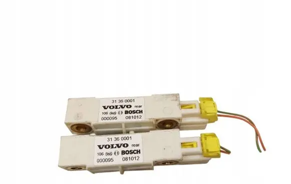 Volvo XC90 Sensor 31360001