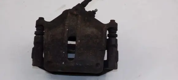Ford Mondeo Mk III Front brake caliper