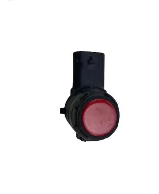 Volvo XC70 Parking PDC sensor LSREU4