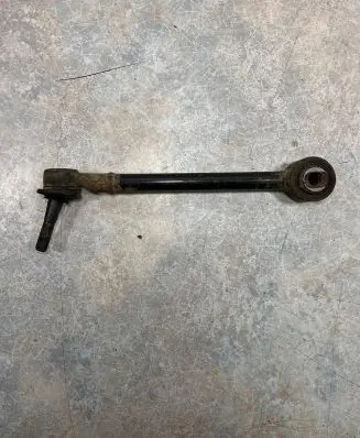 Subaru Impreza III Rear control arm