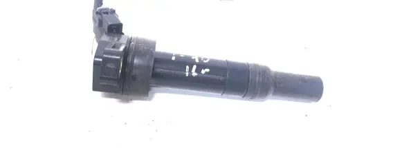 Hyundai i40 High voltage ignition coil 273002E000
