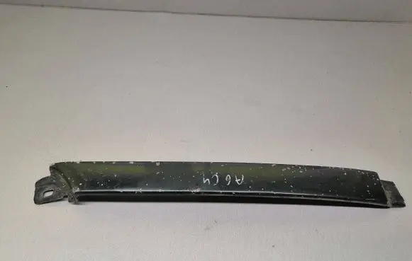 Audi A6 S6 C4 4A Under headlight/headlamp trim 4A0853208D