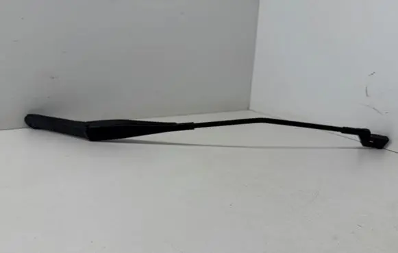 Ford Fiesta Front wiper blade arm 8A6117526BF
