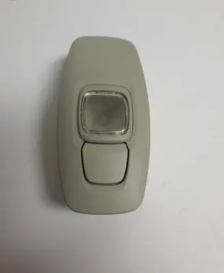 Renault Kadjar Other interior light 264304513R