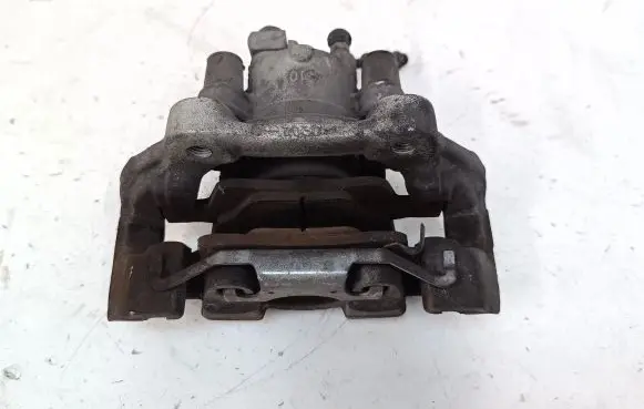 Dodge Durango III Rear brake caliper