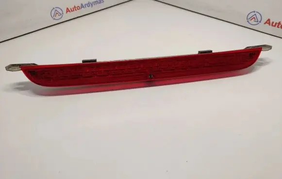 BMW X5 E70 Third/center stoplight 63257272967 63257199352