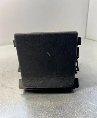 Nissan X-Trail T31 Cup holder back 96965JG00A