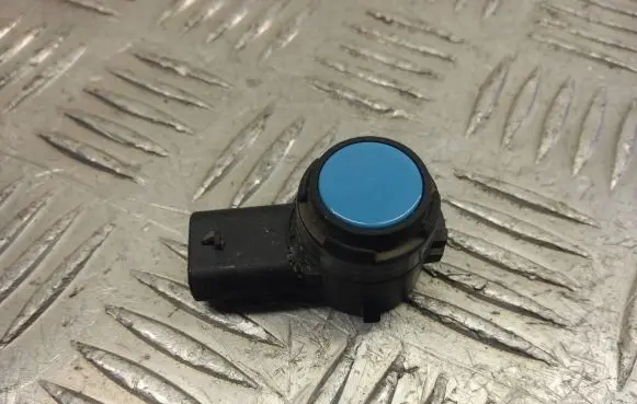 Volkswagen e-Up Parking PDC sensor 5Q0919275B