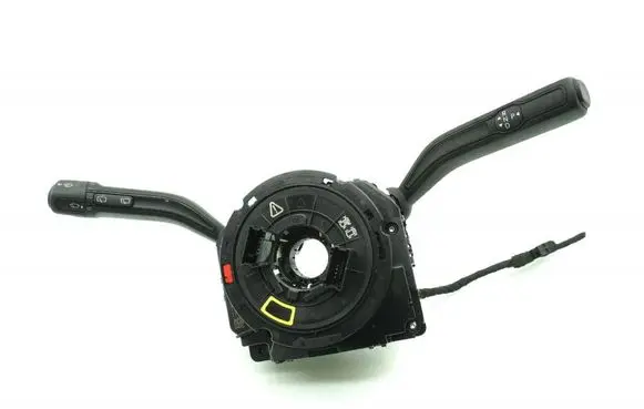 Mercedes-Benz A W177 Other switches/knobs/shifts 10139371