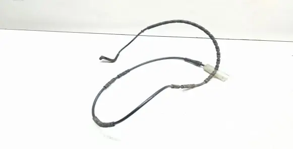 BMW 3 E90 E91 Brake pads wear sensor 