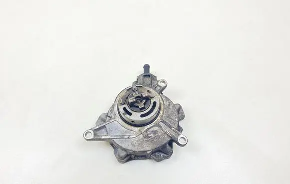 Honda CR-V Vacuum pump 36300RL0G012M2 19S1319147