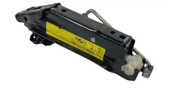 Skoda Superb B8 (3V) Lift Jack 1T0011031C SK356
