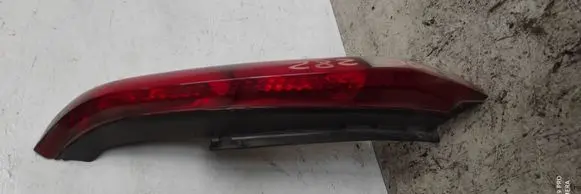 Nissan X-Trail T30 Rear/tail lights